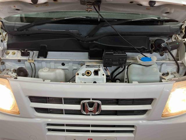 アクティトラックＳＤＸ下取車　４ＷＤ　マニュアル車　エアコン　ラジオ　エアバッグ　パワステ　ＥＴＣ（長崎県）の中古車