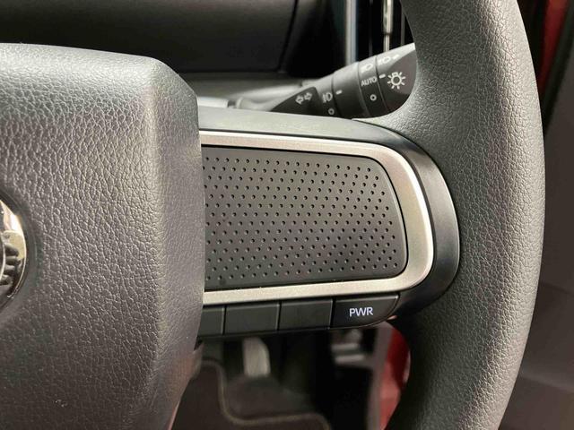 タントカスタムＸ元試乗車　ディスプレイオーディオ　ブルートゥース　ドライブレコーダー　バックモニター　衝突被害軽減システム　車線逸脱防止　スマートキー　シートヒーター　両側電動スライドドア　ＬＥＤヘッドランプ（長崎県）の中古車