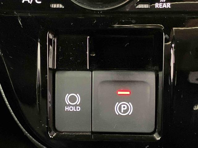 タントカスタムＸ元試乗車　ディスプレイオーディオ　ブルートゥース　ドライブレコーダー　バックモニター　衝突被害軽減システム　車線逸脱防止　スマートキー　シートヒーター　両側電動スライドドア　ＬＥＤヘッドランプ（長崎県）の中古車