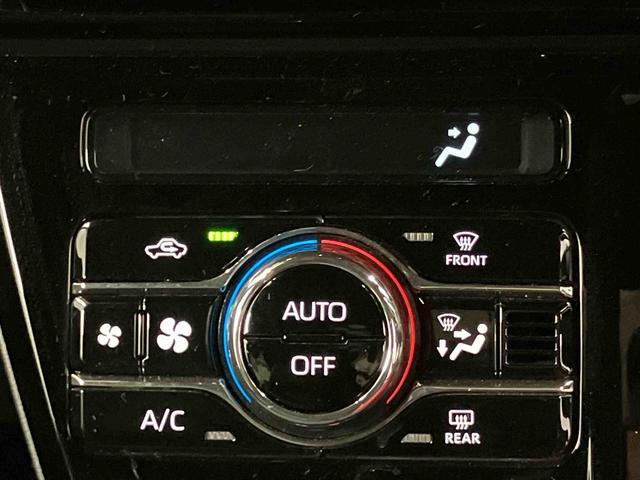 タントカスタムＸ元試乗車　ディスプレイオーディオ　ブルートゥース　ドライブレコーダー　バックモニター　衝突被害軽減システム　車線逸脱防止　スマートキー　シートヒーター　両側電動スライドドア　ＬＥＤヘッドランプ（長崎県）の中古車