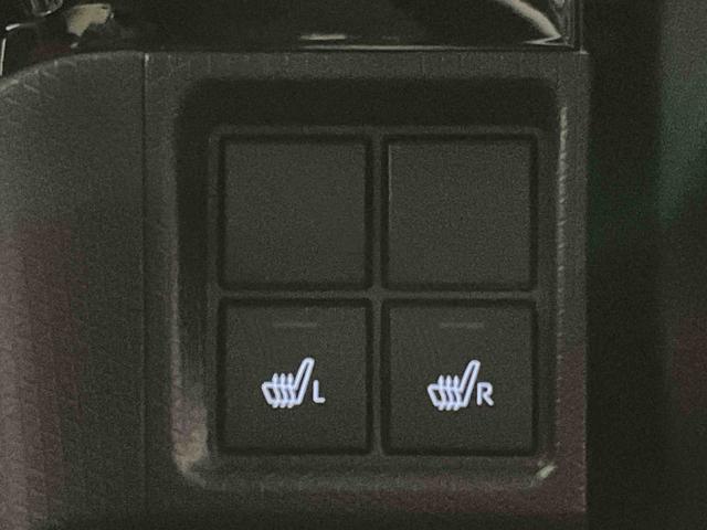 タントカスタムＸ元試乗車　ディスプレイオーディオ　ブルートゥース　ドライブレコーダー　バックモニター　衝突被害軽減システム　車線逸脱防止　スマートキー　シートヒーター　両側電動スライドドア　ＬＥＤヘッドランプ（長崎県）の中古車