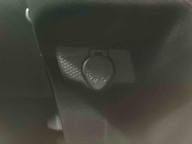 タントカスタムＸ元試乗車　ディスプレイオーディオ　ブルートゥース　ドライブレコーダー　バックモニター　衝突被害軽減システム　車線逸脱防止　スマートキー　シートヒーター　両側電動スライドドア　ＬＥＤヘッドランプ（長崎県）の中古車