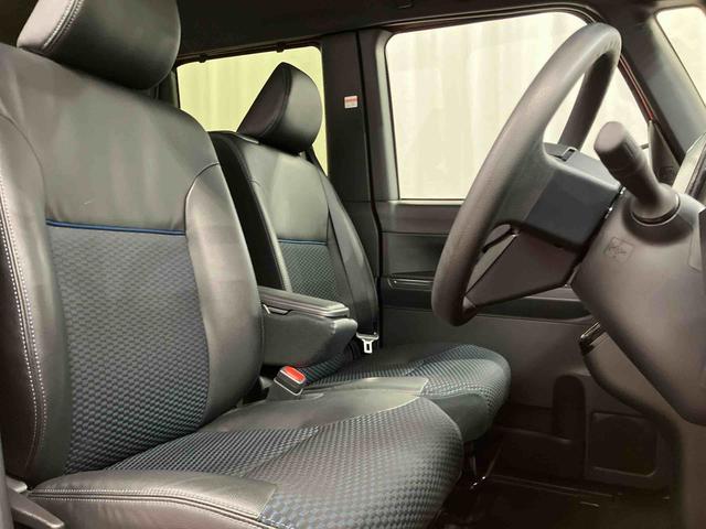 タントカスタムＸ元試乗車　ディスプレイオーディオ　ブルートゥース　ドライブレコーダー　バックモニター　衝突被害軽減システム　車線逸脱防止　スマートキー　シートヒーター　両側電動スライドドア　ＬＥＤヘッドランプ（長崎県）の中古車