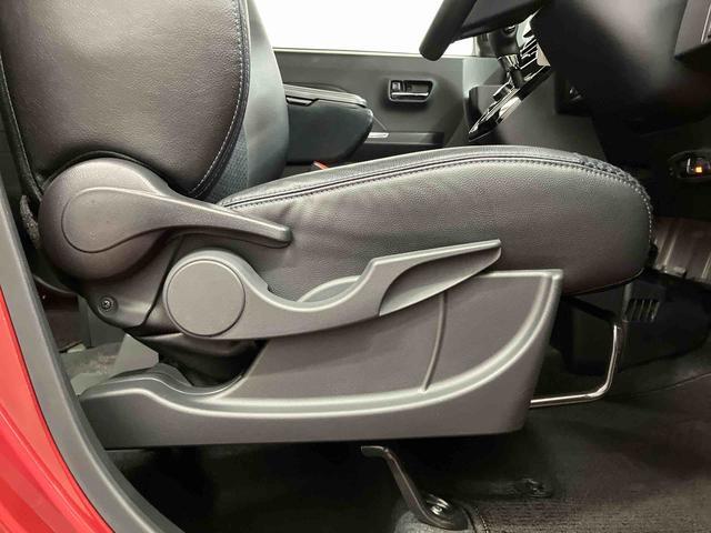 タントカスタムＸ元試乗車　ディスプレイオーディオ　ブルートゥース　ドライブレコーダー　バックモニター　衝突被害軽減システム　車線逸脱防止　スマートキー　シートヒーター　両側電動スライドドア　ＬＥＤヘッドランプ（長崎県）の中古車