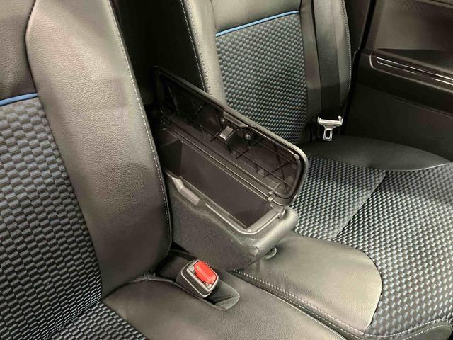 タントカスタムＸ元試乗車　ディスプレイオーディオ　ブルートゥース　ドライブレコーダー　バックモニター　衝突被害軽減システム　車線逸脱防止　スマートキー　シートヒーター　両側電動スライドドア　ＬＥＤヘッドランプ（長崎県）の中古車