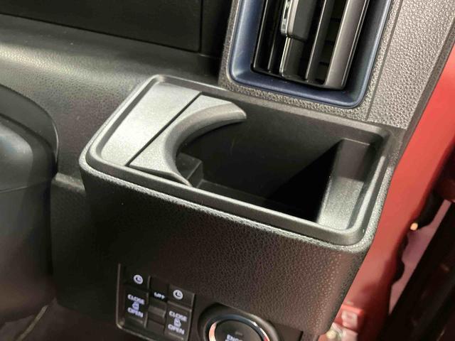 タントカスタムＸ元試乗車　ディスプレイオーディオ　ブルートゥース　ドライブレコーダー　バックモニター　衝突被害軽減システム　車線逸脱防止　スマートキー　シートヒーター　両側電動スライドドア　ＬＥＤヘッドランプ（長崎県）の中古車