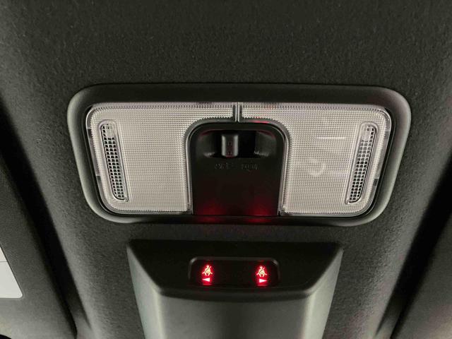 タントカスタムＸ元試乗車　ディスプレイオーディオ　ブルートゥース　ドライブレコーダー　バックモニター　衝突被害軽減システム　車線逸脱防止　スマートキー　シートヒーター　両側電動スライドドア　ＬＥＤヘッドランプ（長崎県）の中古車