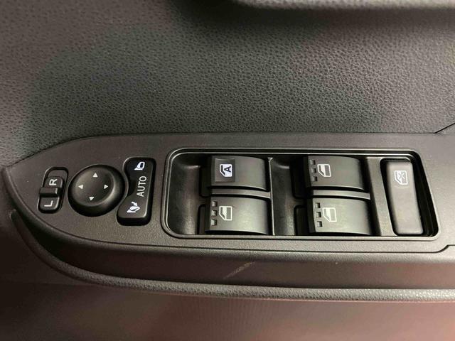 タントカスタムＸ元試乗車　ディスプレイオーディオ　ブルートゥース　ドライブレコーダー　バックモニター　衝突被害軽減システム　車線逸脱防止　スマートキー　シートヒーター　両側電動スライドドア　ＬＥＤヘッドランプ（長崎県）の中古車