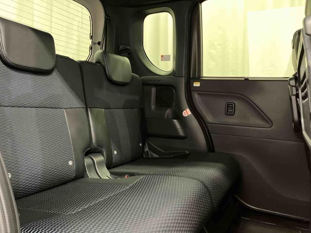 タントカスタムＸ元試乗車　ディスプレイオーディオ　ブルートゥース　ドライブレコーダー　バックモニター　衝突被害軽減システム　車線逸脱防止　スマートキー　シートヒーター　両側電動スライドドア　ＬＥＤヘッドランプ（長崎県）の中古車