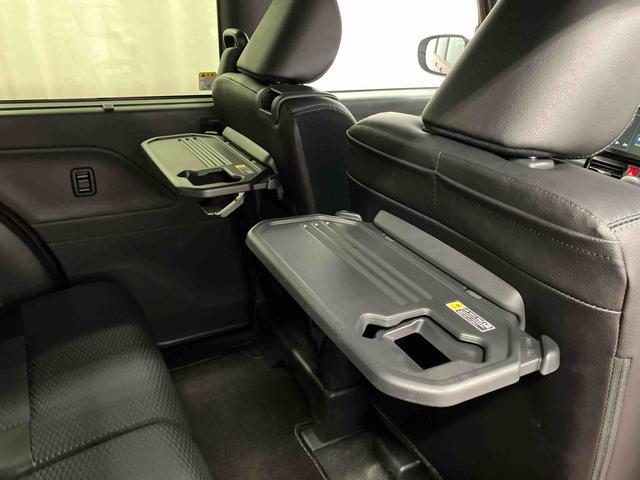 タントカスタムＸ元試乗車　ディスプレイオーディオ　ブルートゥース　ドライブレコーダー　バックモニター　衝突被害軽減システム　車線逸脱防止　スマートキー　シートヒーター　両側電動スライドドア　ＬＥＤヘッドランプ（長崎県）の中古車