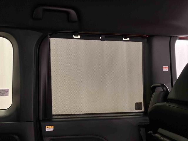 タントカスタムＸ元試乗車　ディスプレイオーディオ　ブルートゥース　ドライブレコーダー　バックモニター　衝突被害軽減システム　車線逸脱防止　スマートキー　シートヒーター　両側電動スライドドア　ＬＥＤヘッドランプ（長崎県）の中古車