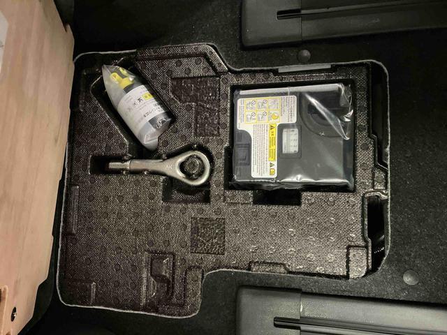 タントカスタムＸ元試乗車　ディスプレイオーディオ　ブルートゥース　ドライブレコーダー　バックモニター　衝突被害軽減システム　車線逸脱防止　スマートキー　シートヒーター　両側電動スライドドア　ＬＥＤヘッドランプ（長崎県）の中古車