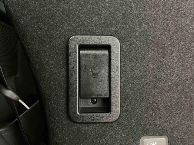 タントカスタムＸ元試乗車　ディスプレイオーディオ　ブルートゥース　ドライブレコーダー　バックモニター　衝突被害軽減システム　車線逸脱防止　スマートキー　シートヒーター　両側電動スライドドア　ＬＥＤヘッドランプ（長崎県）の中古車