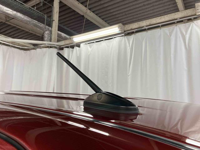 タントカスタムＸ元試乗車　ディスプレイオーディオ　ブルートゥース　ドライブレコーダー　バックモニター　衝突被害軽減システム　車線逸脱防止　スマートキー　シートヒーター　両側電動スライドドア　ＬＥＤヘッドランプ（長崎県）の中古車