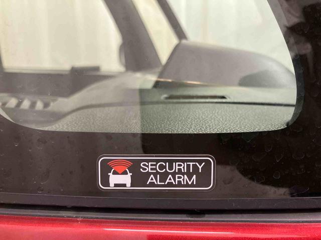 タントカスタムＸ元試乗車　ディスプレイオーディオ　ブルートゥース　ドライブレコーダー　バックモニター　衝突被害軽減システム　車線逸脱防止　スマートキー　シートヒーター　両側電動スライドドア　ＬＥＤヘッドランプ（長崎県）の中古車