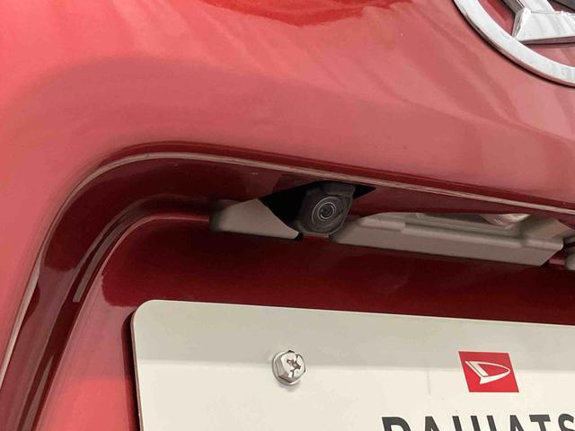 タントカスタムＸ元試乗車　ディスプレイオーディオ　ブルートゥース　ドライブレコーダー　バックモニター　衝突被害軽減システム　車線逸脱防止　スマートキー　シートヒーター　両側電動スライドドア　ＬＥＤヘッドランプ（長崎県）の中古車