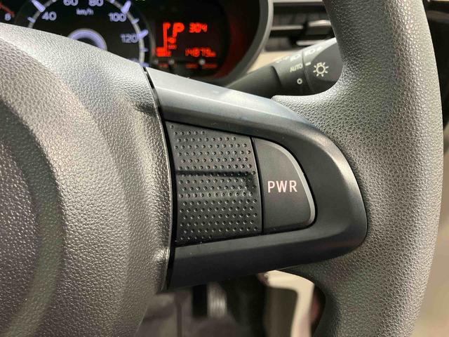 ムーヴＬ１オーナー　横滑防止装置　オートライト　運転席エアバッグ　助手席エアバッグ　メンテナンスノート　ＡＢＳ　キーレス　衝突安全ボディ　アイドリングストップ（長崎県）の中古車