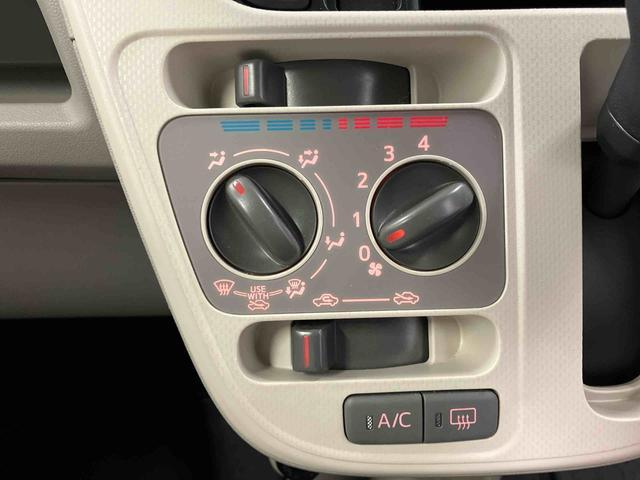 ムーヴＬ１オーナー　横滑防止装置　オートライト　運転席エアバッグ　助手席エアバッグ　メンテナンスノート　ＡＢＳ　キーレス　衝突安全ボディ　アイドリングストップ（長崎県）の中古車