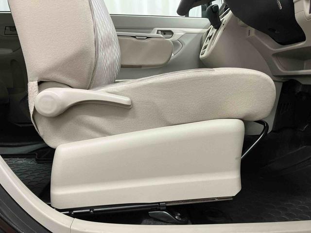 ムーヴＬ１オーナー　横滑防止装置　オートライト　運転席エアバッグ　助手席エアバッグ　メンテナンスノート　ＡＢＳ　キーレス　衝突安全ボディ　アイドリングストップ（長崎県）の中古車