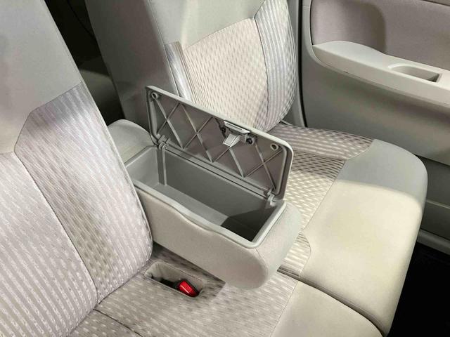 ムーヴＬ１オーナー　横滑防止装置　オートライト　運転席エアバッグ　助手席エアバッグ　メンテナンスノート　ＡＢＳ　キーレス　衝突安全ボディ　アイドリングストップ（長崎県）の中古車