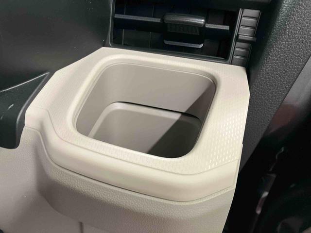 ムーヴＬ１オーナー　横滑防止装置　オートライト　運転席エアバッグ　助手席エアバッグ　メンテナンスノート　ＡＢＳ　キーレス　衝突安全ボディ　アイドリングストップ（長崎県）の中古車