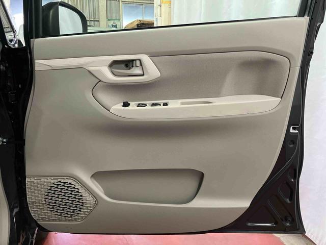 ムーヴＬ１オーナー　横滑防止装置　オートライト　運転席エアバッグ　助手席エアバッグ　メンテナンスノート　ＡＢＳ　キーレス　衝突安全ボディ　アイドリングストップ（長崎県）の中古車