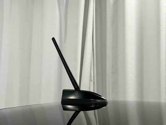 ムーヴＬ１オーナー　横滑防止装置　オートライト　運転席エアバッグ　助手席エアバッグ　メンテナンスノート　ＡＢＳ　キーレス　衝突安全ボディ　アイドリングストップ（長崎県）の中古車