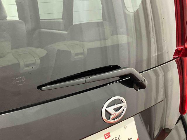 ムーヴＬ１オーナー　横滑防止装置　オートライト　運転席エアバッグ　助手席エアバッグ　メンテナンスノート　ＡＢＳ　キーレス　衝突安全ボディ　アイドリングストップ（長崎県）の中古車