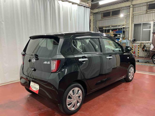 ミライースX リミテッドSAIII下取車 ナビ ブルートゥース ドライブレコーダー バックモニター 衝突被害軽減システム LEDヘッドランプ オートライト オートマチックハイビーム キーレスキー 衝突安全ボディ 電動格納ミラー(長崎県)の中古車