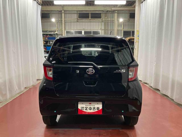 ミライースX リミテッドSAIII下取車 ナビ ブルートゥース ドライブレコーダー バックモニター 衝突被害軽減システム LEDヘッドランプ オートライト オートマチックハイビーム キーレスキー 衝突安全ボディ 電動格納ミラー(長崎県)の中古車