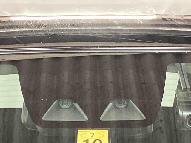 ミライースX リミテッドSAIII下取車 ナビ ブルートゥース ドライブレコーダー バックモニター 衝突被害軽減システム LEDヘッドランプ オートライト オートマチックハイビーム キーレスキー 衝突安全ボディ 電動格納ミラー(長崎県)の中古車