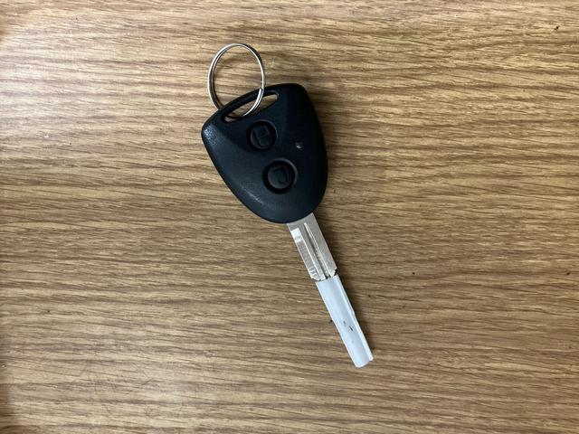 ミライースX リミテッドSAIII下取車 ナビ ブルートゥース ドライブレコーダー バックモニター 衝突被害軽減システム LEDヘッドランプ オートライト オートマチックハイビーム キーレスキー 衝突安全ボディ 電動格納ミラー(長崎県)の中古車