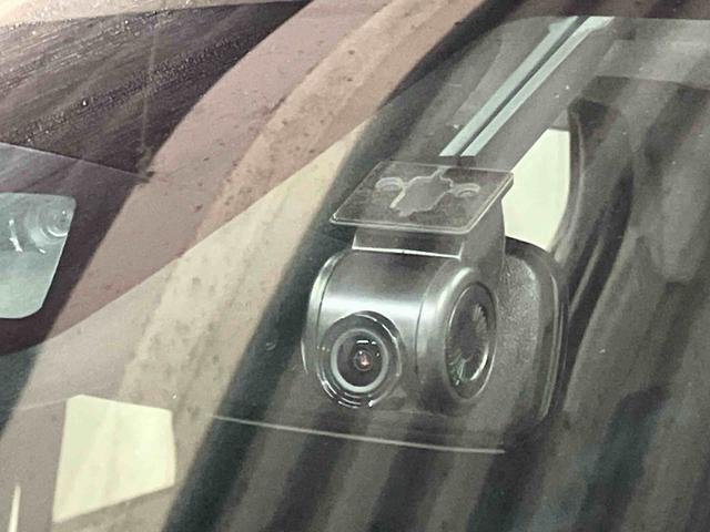 ミライースX リミテッドSAIII下取車 ナビ ブルートゥース ドライブレコーダー バックモニター 衝突被害軽減システム LEDヘッドランプ オートライト オートマチックハイビーム キーレスキー 衝突安全ボディ 電動格納ミラー(長崎県)の中古車