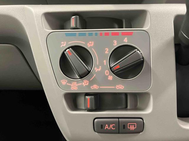 ミライースX リミテッドSAIII下取車 ナビ ブルートゥース ドライブレコーダー バックモニター 衝突被害軽減システム LEDヘッドランプ オートライト オートマチックハイビーム キーレスキー 衝突安全ボディ 電動格納ミラー(長崎県)の中古車