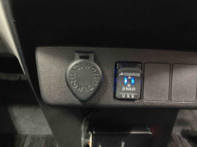 ミライースX リミテッドSAIII下取車 ナビ ブルートゥース ドライブレコーダー バックモニター 衝突被害軽減システム LEDヘッドランプ オートライト オートマチックハイビーム キーレスキー 衝突安全ボディ 電動格納ミラー(長崎県)の中古車