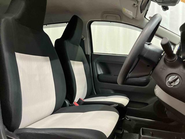 ミライースX リミテッドSAIII下取車 ナビ ブルートゥース ドライブレコーダー バックモニター 衝突被害軽減システム LEDヘッドランプ オートライト オートマチックハイビーム キーレスキー 衝突安全ボディ 電動格納ミラー(長崎県)の中古車