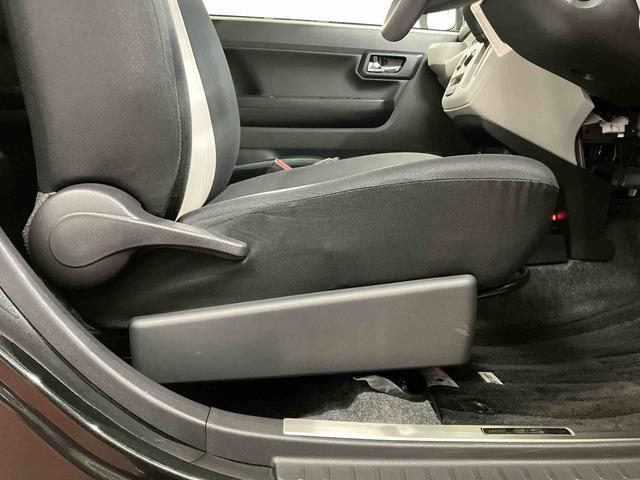 ミライースX リミテッドSAIII下取車 ナビ ブルートゥース ドライブレコーダー バックモニター 衝突被害軽減システム LEDヘッドランプ オートライト オートマチックハイビーム キーレスキー 衝突安全ボディ 電動格納ミラー(長崎県)の中古車