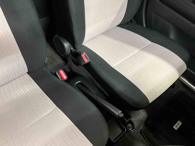 ミライースX リミテッドSAIII下取車 ナビ ブルートゥース ドライブレコーダー バックモニター 衝突被害軽減システム LEDヘッドランプ オートライト オートマチックハイビーム キーレスキー 衝突安全ボディ 電動格納ミラー(長崎県)の中古車