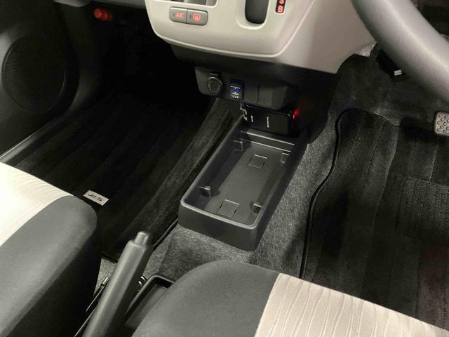 ミライースX リミテッドSAIII下取車 ナビ ブルートゥース ドライブレコーダー バックモニター 衝突被害軽減システム LEDヘッドランプ オートライト オートマチックハイビーム キーレスキー 衝突安全ボディ 電動格納ミラー(長崎県)の中古車