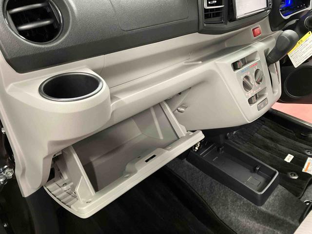 ミライースX リミテッドSAIII下取車 ナビ ブルートゥース ドライブレコーダー バックモニター 衝突被害軽減システム LEDヘッドランプ オートライト オートマチックハイビーム キーレスキー 衝突安全ボディ 電動格納ミラー(長崎県)の中古車