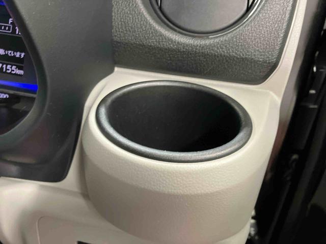 ミライースX リミテッドSAIII下取車 ナビ ブルートゥース ドライブレコーダー バックモニター 衝突被害軽減システム LEDヘッドランプ オートライト オートマチックハイビーム キーレスキー 衝突安全ボディ 電動格納ミラー(長崎県)の中古車