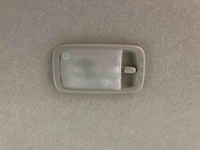 ミライースX リミテッドSAIII下取車 ナビ ブルートゥース ドライブレコーダー バックモニター 衝突被害軽減システム LEDヘッドランプ オートライト オートマチックハイビーム キーレスキー 衝突安全ボディ 電動格納ミラー(長崎県)の中古車