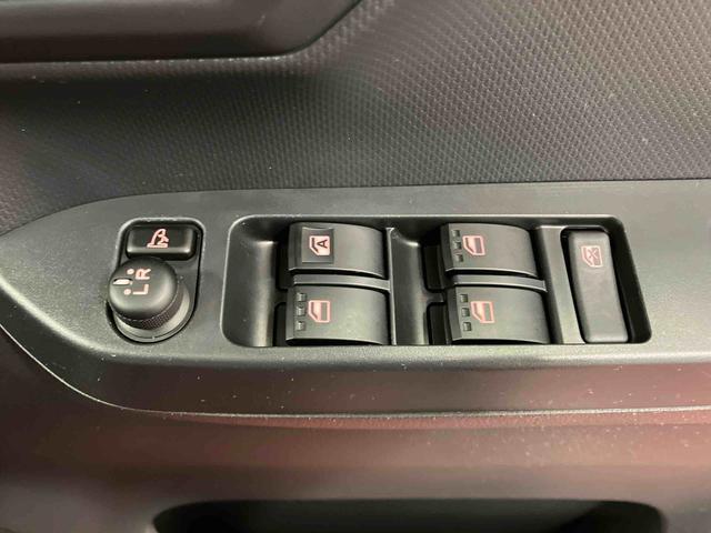 ミライースX リミテッドSAIII下取車 ナビ ブルートゥース ドライブレコーダー バックモニター 衝突被害軽減システム LEDヘッドランプ オートライト オートマチックハイビーム キーレスキー 衝突安全ボディ 電動格納ミラー(長崎県)の中古車