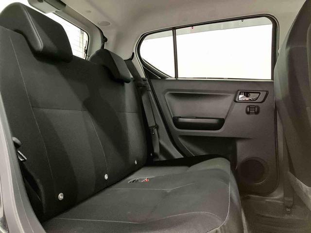 ミライースX リミテッドSAIII下取車 ナビ ブルートゥース ドライブレコーダー バックモニター 衝突被害軽減システム LEDヘッドランプ オートライト オートマチックハイビーム キーレスキー 衝突安全ボディ 電動格納ミラー(長崎県)の中古車