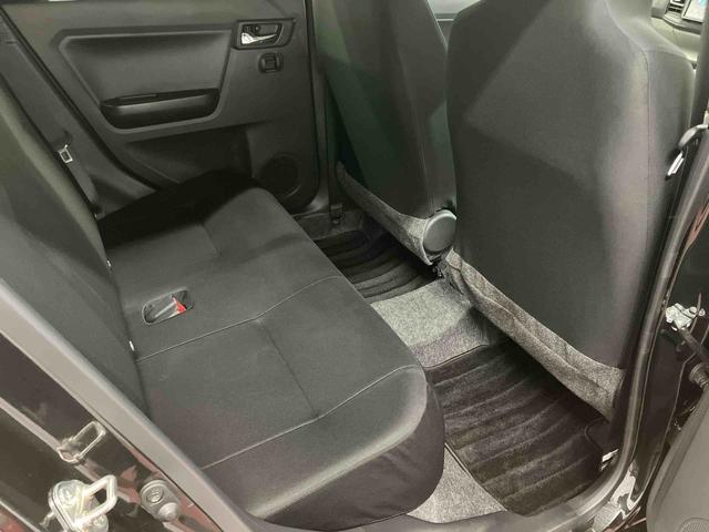 ミライースX リミテッドSAIII下取車 ナビ ブルートゥース ドライブレコーダー バックモニター 衝突被害軽減システム LEDヘッドランプ オートライト オートマチックハイビーム キーレスキー 衝突安全ボディ 電動格納ミラー(長崎県)の中古車