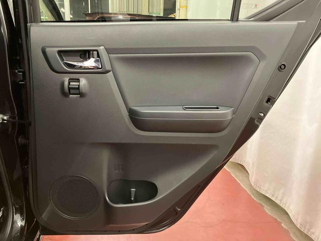 ミライースX リミテッドSAIII下取車 ナビ ブルートゥース ドライブレコーダー バックモニター 衝突被害軽減システム LEDヘッドランプ オートライト オートマチックハイビーム キーレスキー 衝突安全ボディ 電動格納ミラー(長崎県)の中古車