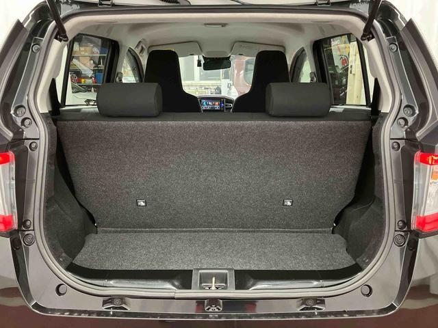 ミライースX リミテッドSAIII下取車 ナビ ブルートゥース ドライブレコーダー バックモニター 衝突被害軽減システム LEDヘッドランプ オートライト オートマチックハイビーム キーレスキー 衝突安全ボディ 電動格納ミラー(長崎県)の中古車