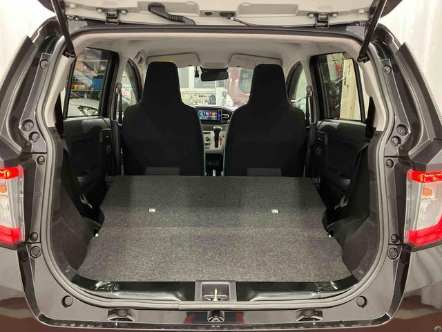 ミライースX リミテッドSAIII下取車 ナビ ブルートゥース ドライブレコーダー バックモニター 衝突被害軽減システム LEDヘッドランプ オートライト オートマチックハイビーム キーレスキー 衝突安全ボディ 電動格納ミラー(長崎県)の中古車