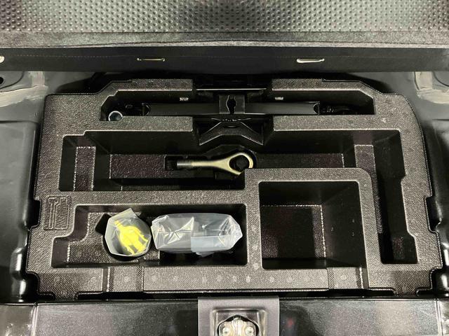 ミライースX リミテッドSAIII下取車 ナビ ブルートゥース ドライブレコーダー バックモニター 衝突被害軽減システム LEDヘッドランプ オートライト オートマチックハイビーム キーレスキー 衝突安全ボディ 電動格納ミラー(長崎県)の中古車