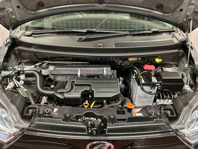 ミライースX リミテッドSAIII下取車 ナビ ブルートゥース ドライブレコーダー バックモニター 衝突被害軽減システム LEDヘッドランプ オートライト オートマチックハイビーム キーレスキー 衝突安全ボディ 電動格納ミラー(長崎県)の中古車